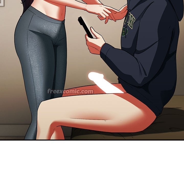 硬也要拍完第7話