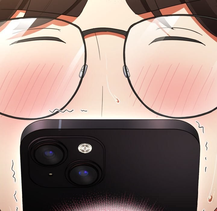 硬也要拍完第7話