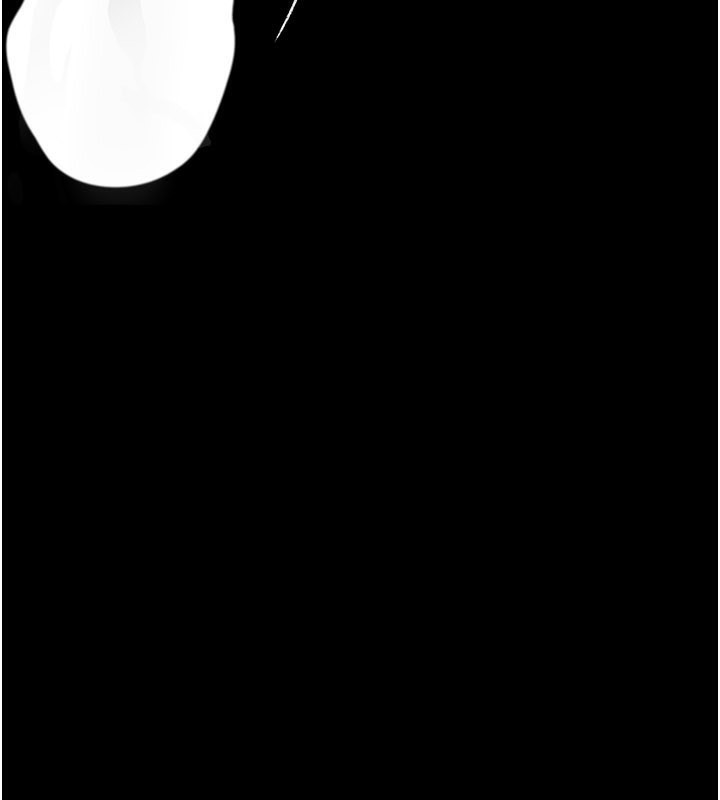 夜间诊疗室第123話-換我來調教主人♥