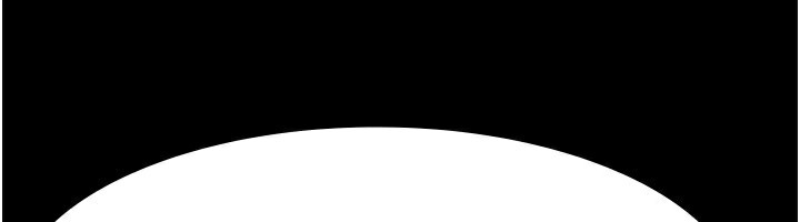 夜间诊疗室第123話-換我來調教主人♥