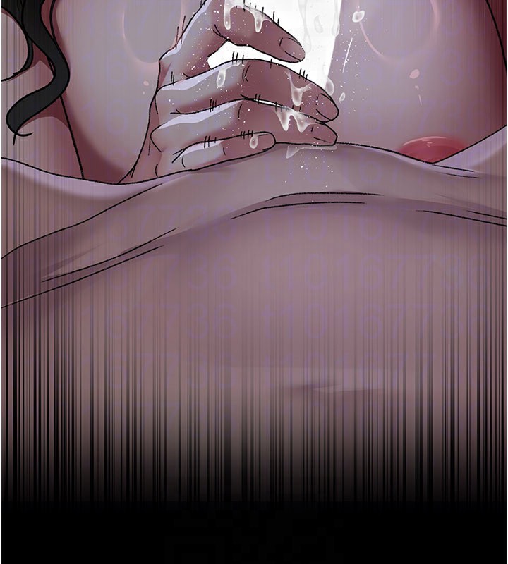 夜间诊疗室第123話-換我來調教主人♥