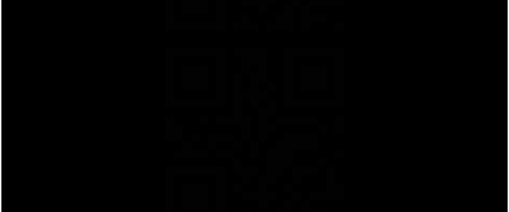 夜间诊疗室第123話-換我來調教主人♥