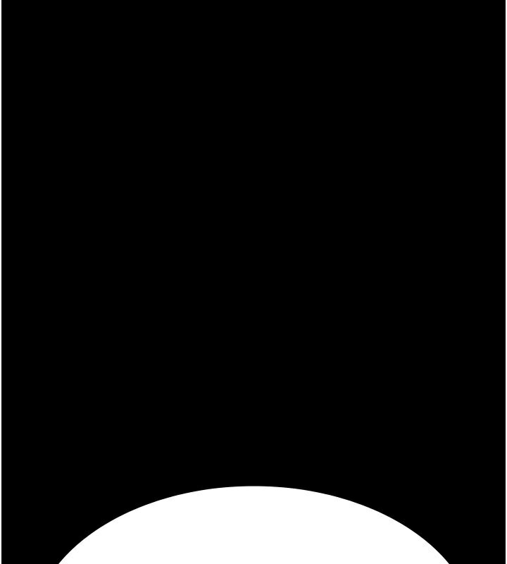 夜间诊疗室第123話-換我來調教主人♥