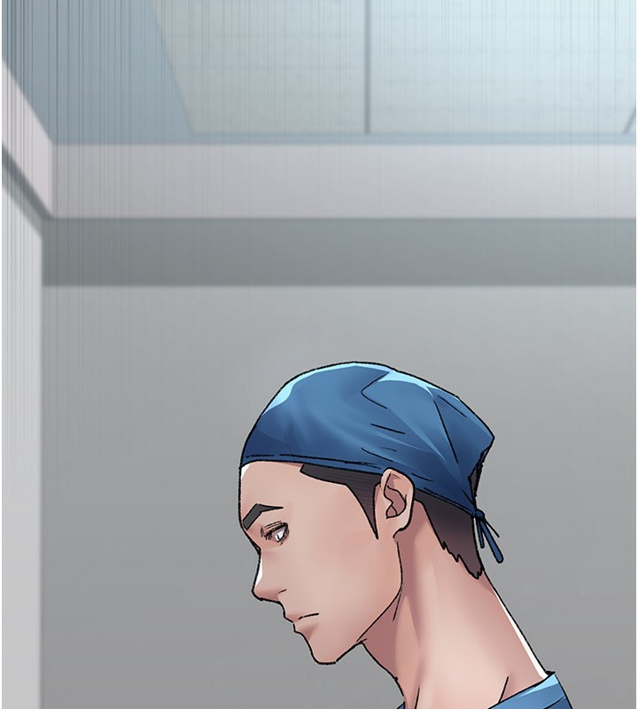 夜间诊疗室第123話-換我來調教主人♥