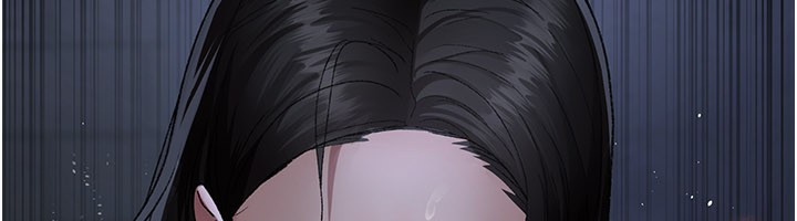 夜间诊疗室第123話-換我來調教主人♥