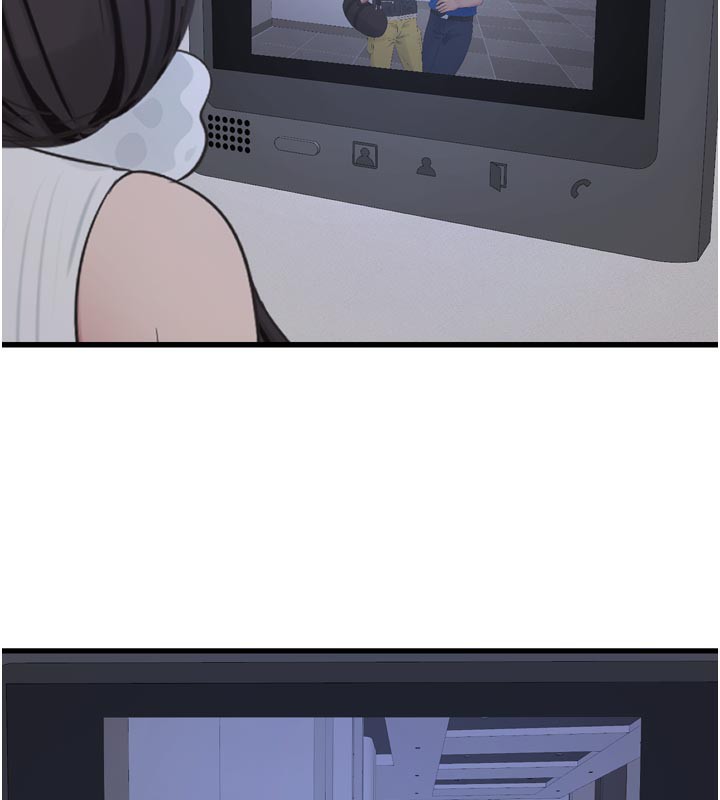 水电工日誌第104話-這裡是他用過的地方