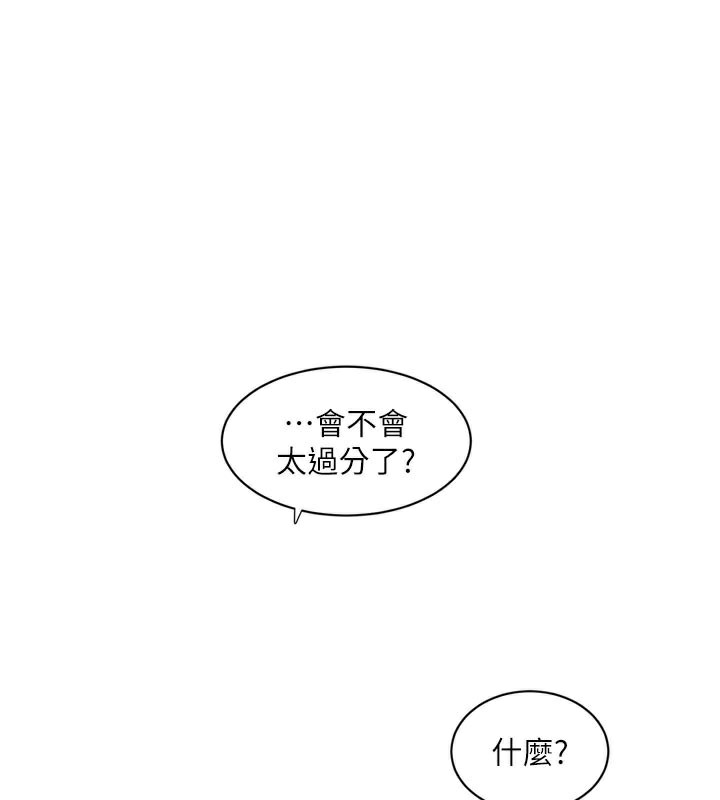 水电工日誌第104話-這裡是他用過的地方