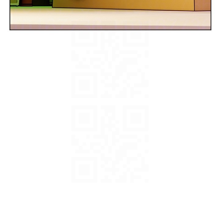 老师的亲密指导第66話-偶遇故人續舊情