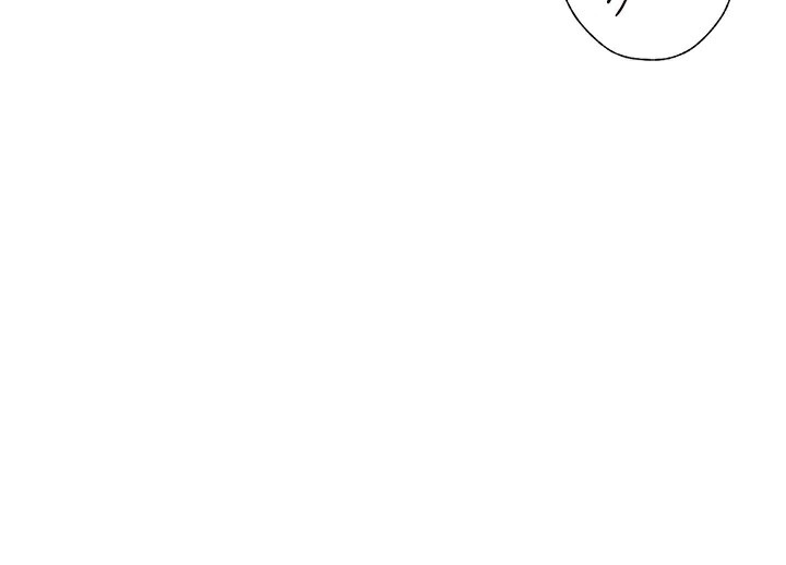 老师的亲密指导第66話-偶遇故人續舊情