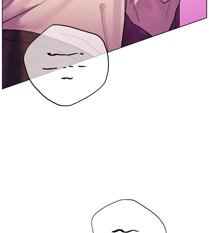 老师的亲密指导第66話-偶遇故人續舊情