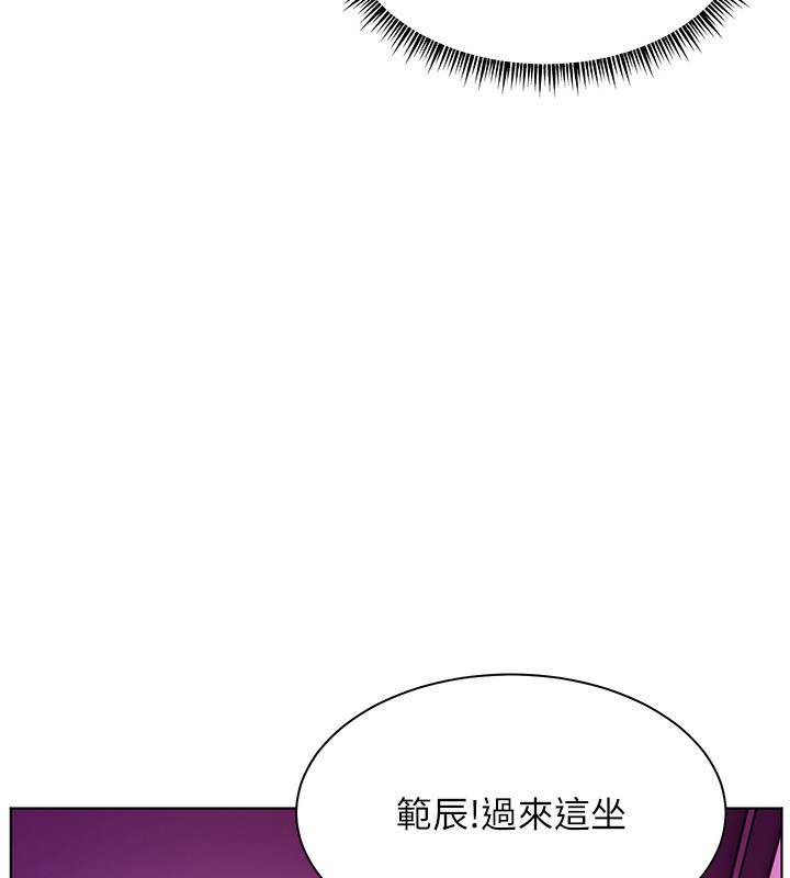 老师的亲密指导第66話-偶遇故人續舊情