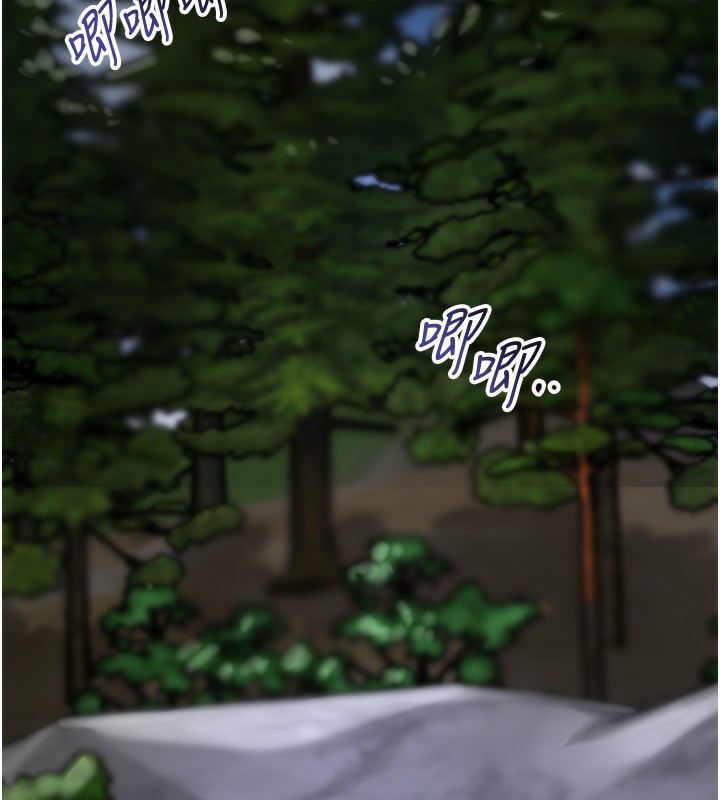 花容湿色:取花点第70話-對小姐使用取花點