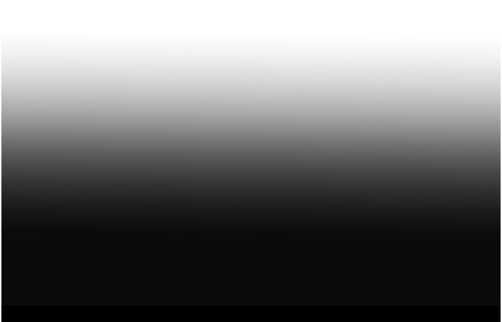 花容湿色:取花点第70話-對小姐使用取花點