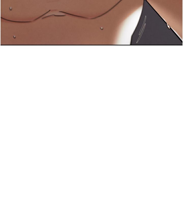 G斗吧!真人肉搏王第19話-期間限定母乳服務