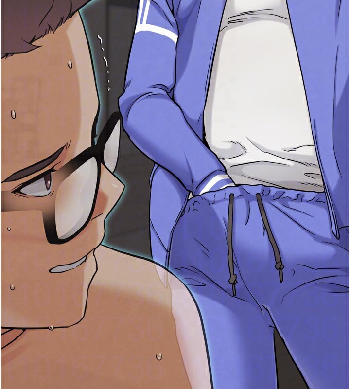 G斗吧!真人肉搏王第19話-期間限定母乳服務