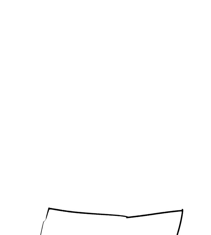 G斗吧!真人肉搏王第19話-期間限定母乳服務