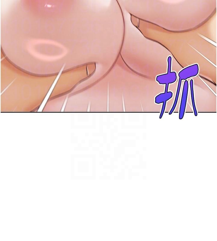 G斗吧!真人肉搏王第19話-期間限定母乳服務