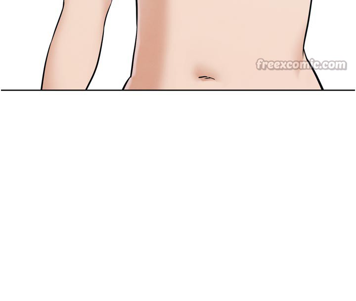 G斗吧!真人肉搏王第19話-期間限定母乳服務