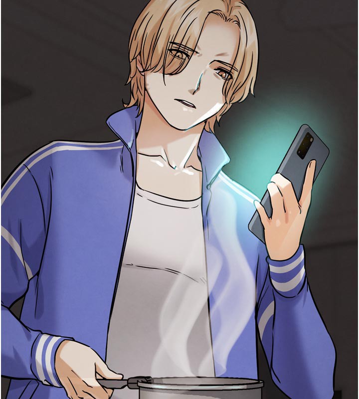 G斗吧!真人肉搏王第19話-期間限定母乳服務