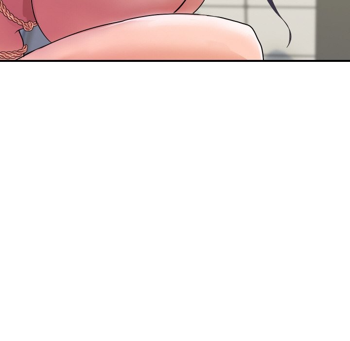 顶级豪门秘辛第17話