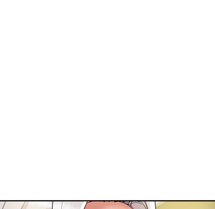 顶级豪门秘辛第17話