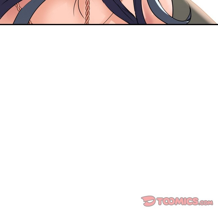 顶级豪门秘辛第17話