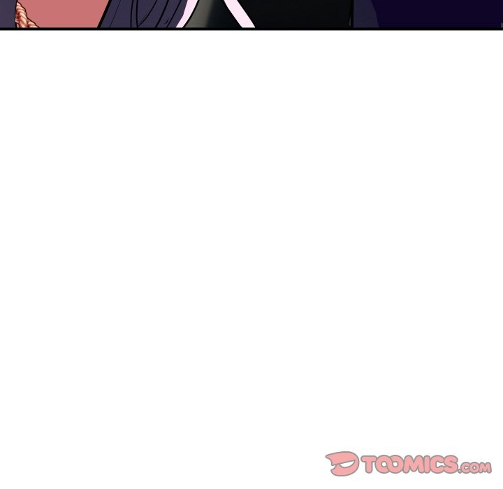 顶级豪门秘辛第17話