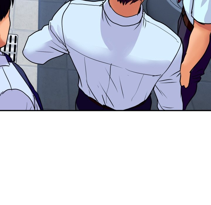 顶级豪门秘辛第17話