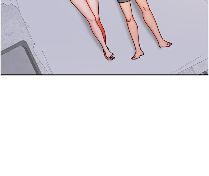 我家的女房客第30話-只想和我做嗎?