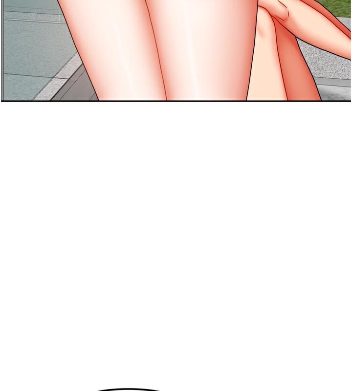 我家的女房客第30話-只想和我做嗎?