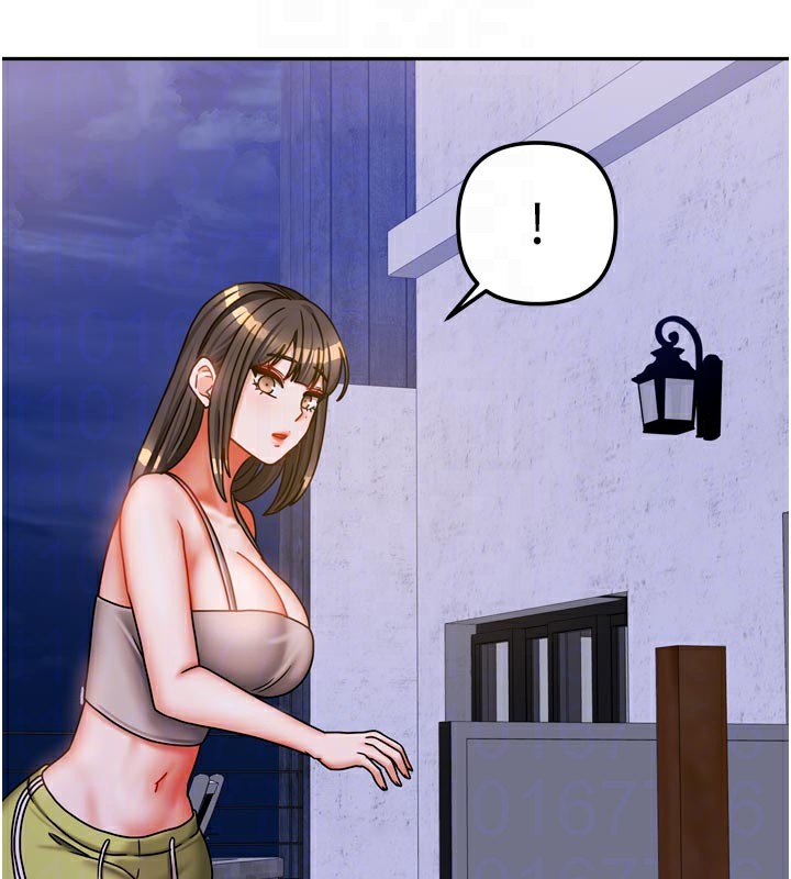 我家的女房客第30話-只想和我做嗎?