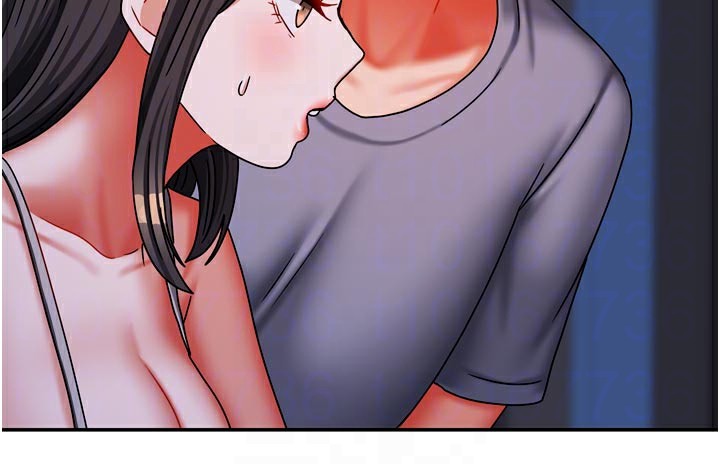 我家的女房客第30話-只想和我做嗎?