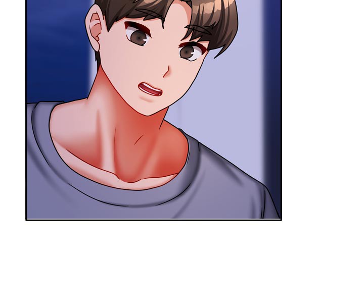 我家的女房客第30話-只想和我做嗎?