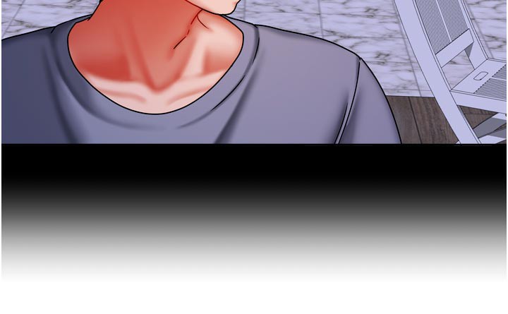 我家的女房客第30話-只想和我做嗎?