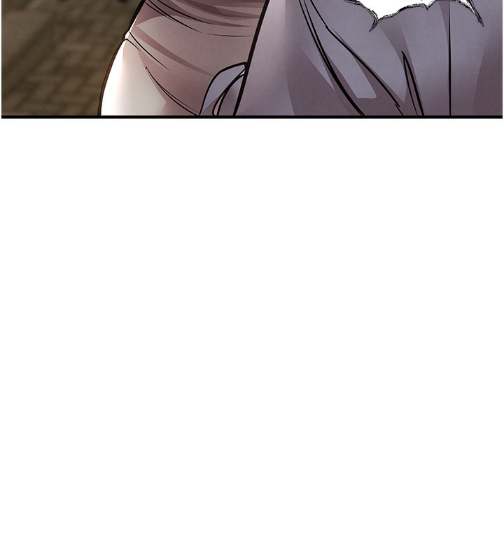 衣锦还乡第13話-少婦甘心被老頭上的理由