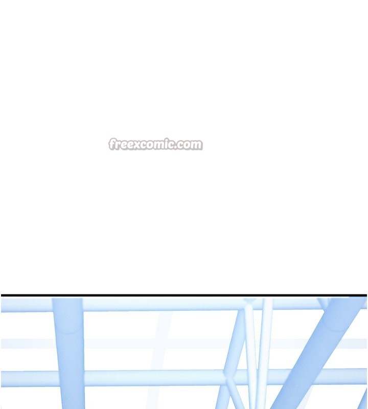 衣锦还乡第13話-少婦甘心被老頭上的理由