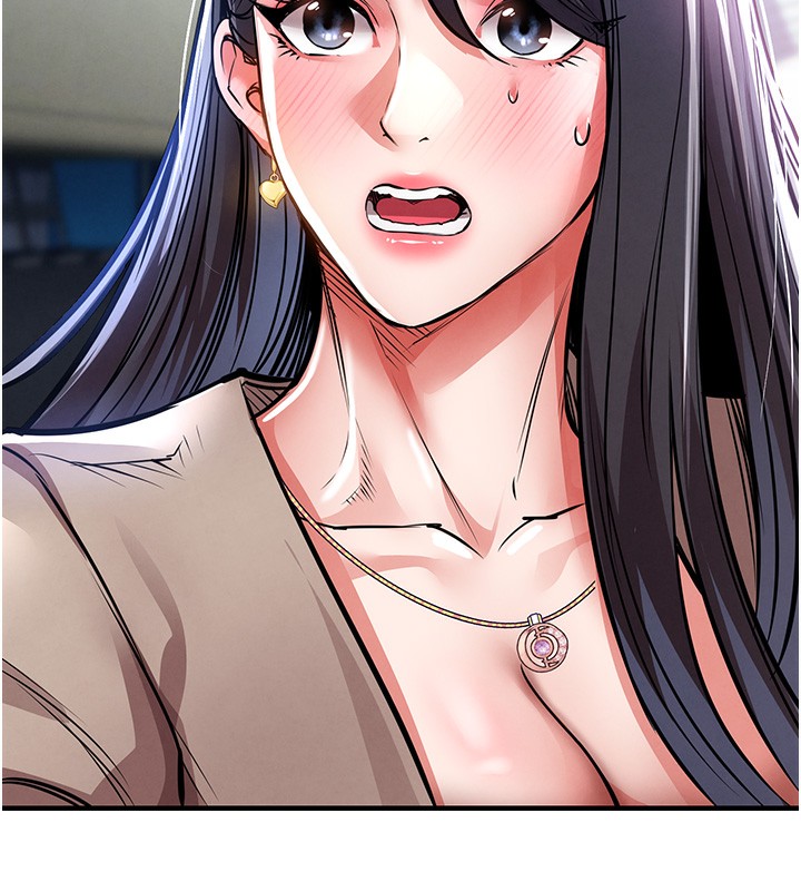 衣锦还乡第13話-少婦甘心被老頭上的理由