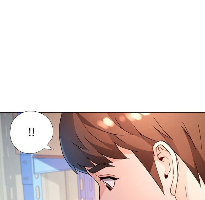 脱轨关系第71話