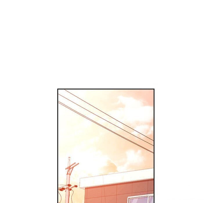 脱轨关系第71話