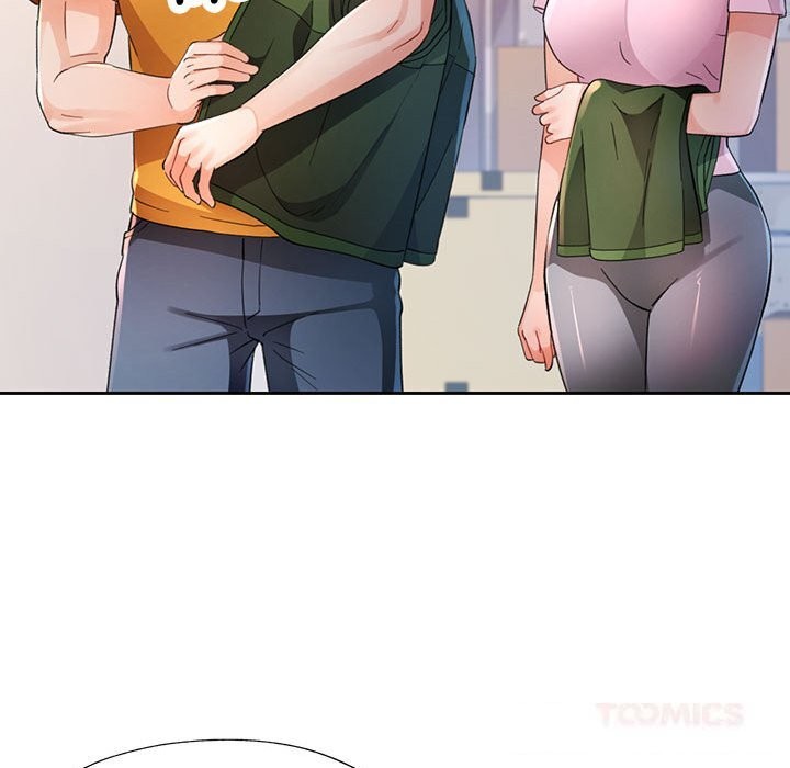 脱轨关系第71話