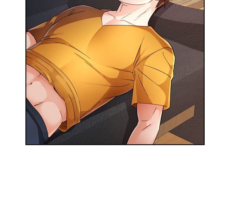 脱轨关系第71話