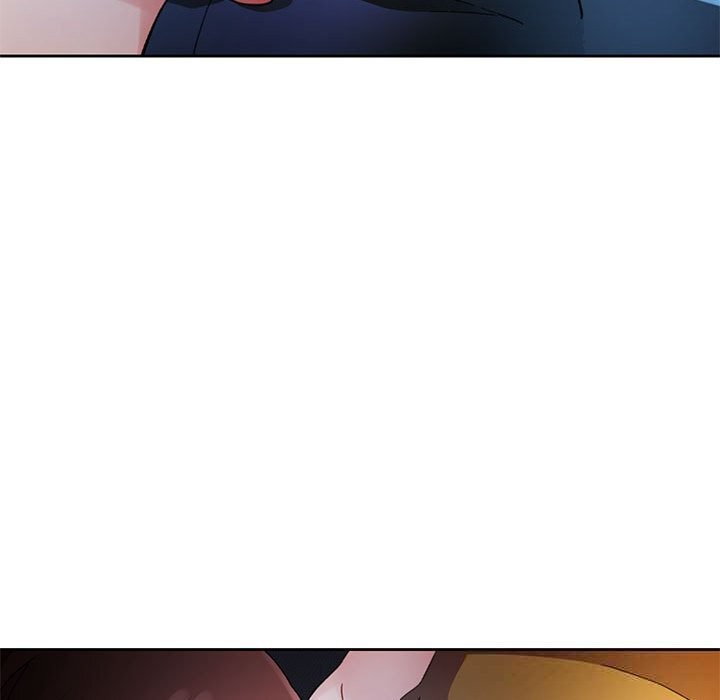 脱轨关系第71話