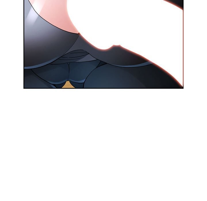 脱轨关系第71話