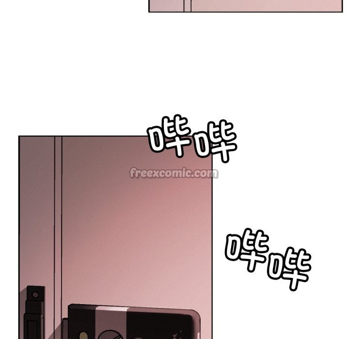 屋檐下的光第92話