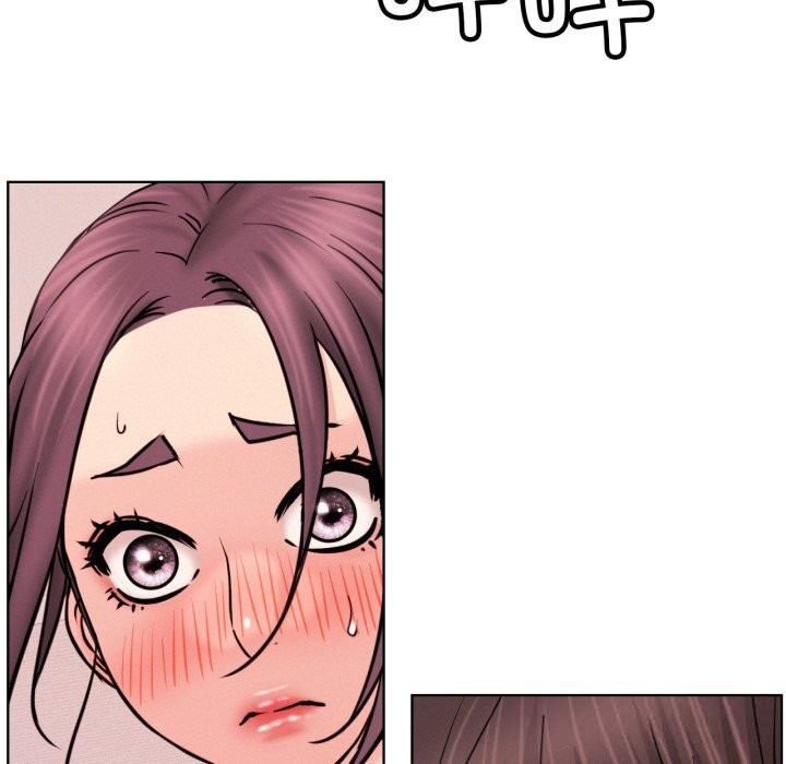 屋檐下的光第92話