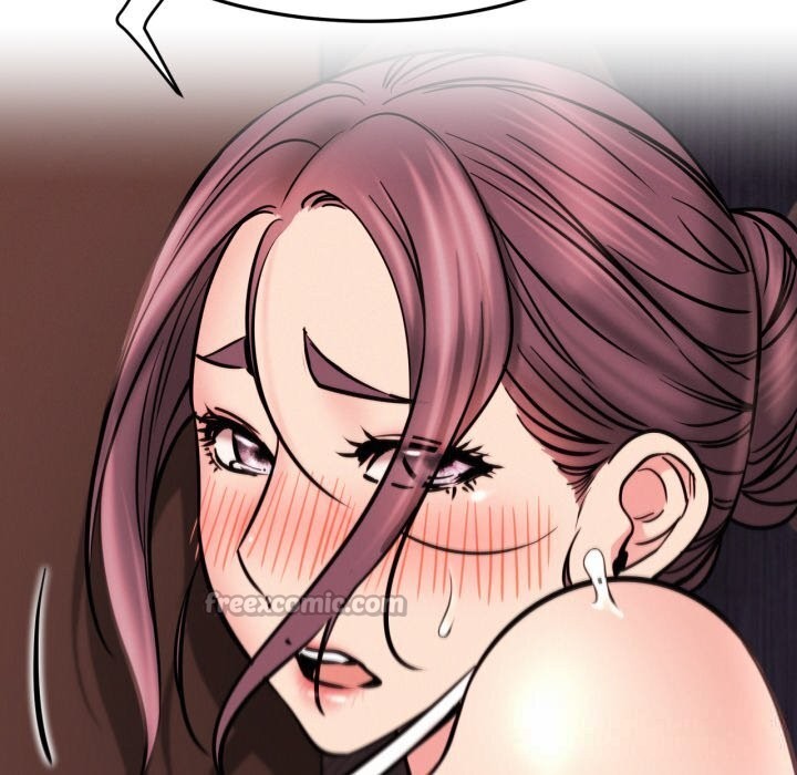 屋檐下的光第92話