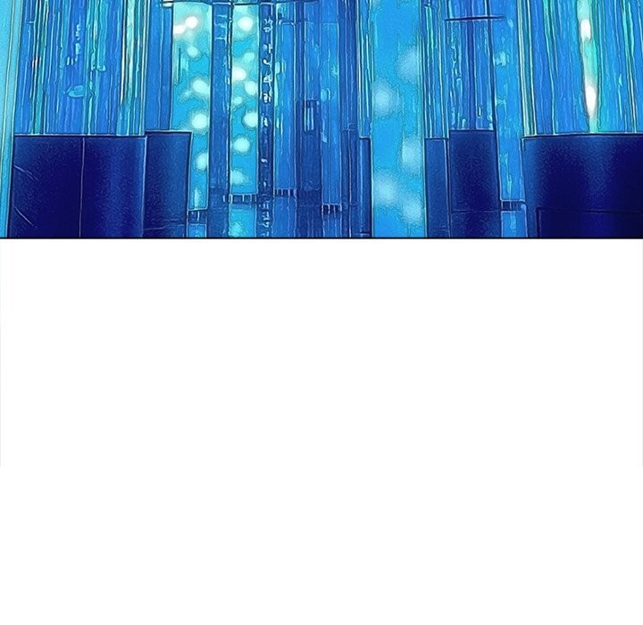 难缠小恶女第271話