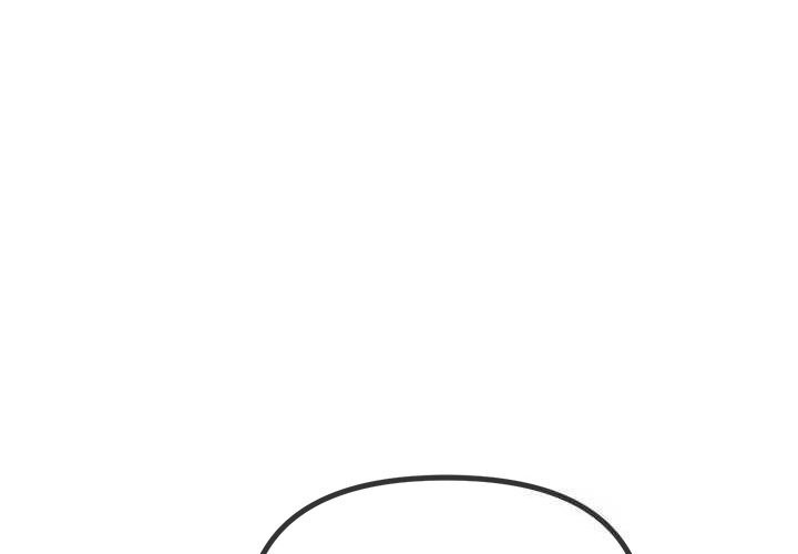 难缠小恶女第271話