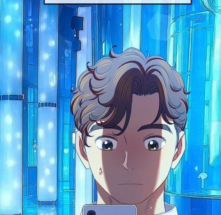 难缠小恶女第271話