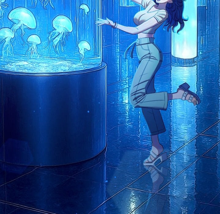 难缠小恶女第271話